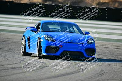 media/Nov-02-2025-Speed Ventures (Sun) [[61724e2e34]]/Red/Session 4/